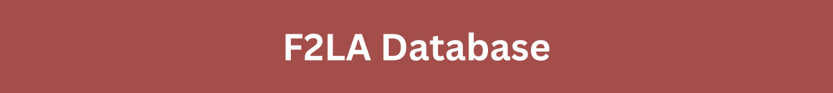 Df-Platter Database