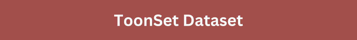 Df-Platter Database