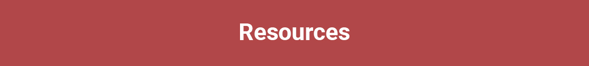 all-resources