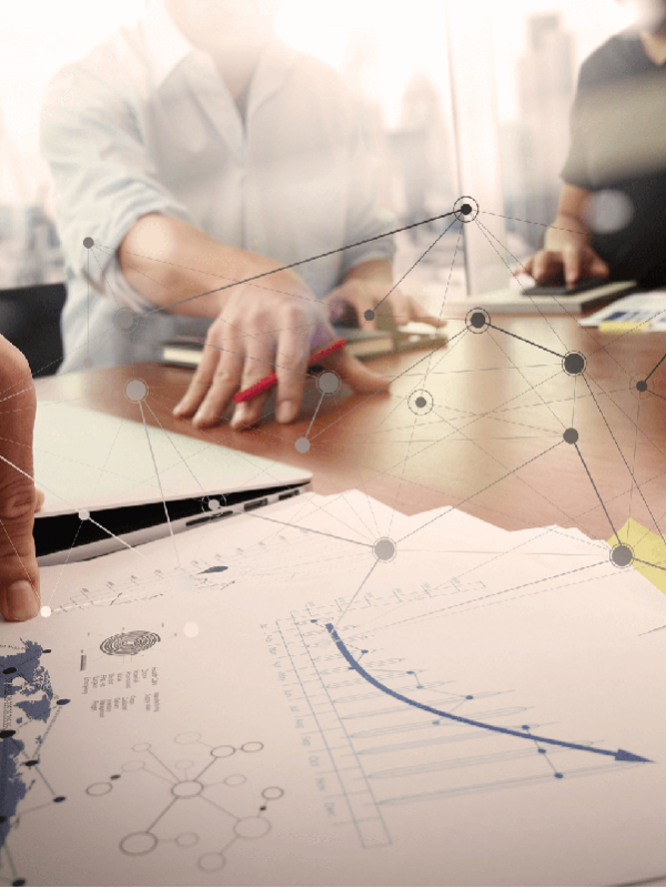 Business Growth